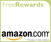 Amazon.com Platinum Visa Card